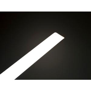 高輝度 ガラスビーズリストバンド【メール便可】...の詳細画像2