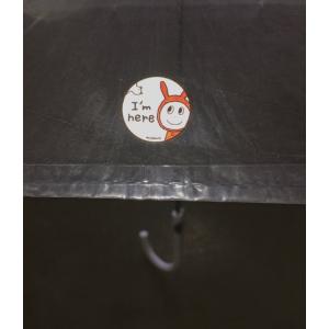 momo デザイン ピカライト 交通安全 反射...の詳細画像4
