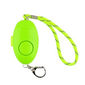 防犯ブザー アラームスケット 新入学用品 学童 防犯 用品