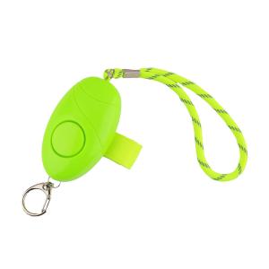 防犯ブザー アラームスケット 新入学用品 学童...の詳細画像1