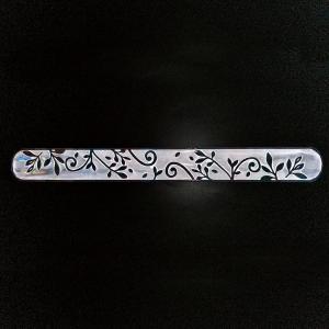 反射 ルミナリーフバンド タックルリストバンド...の詳細画像4