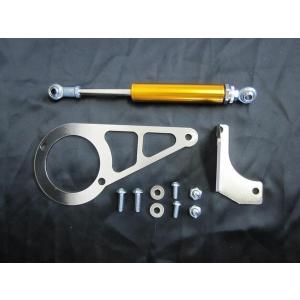 エキマニ シルビア S13 S14 S15 SR20DET180SX フランジSUS321LOW