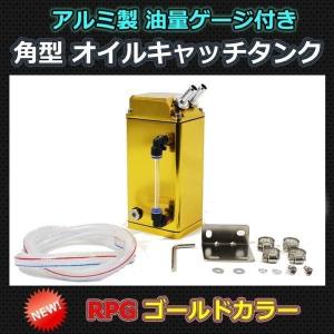 エキマニ S13 S14 S15180SX SR20DET用 Lowタイプ NISSAN】SR20DETT用 エキゾーストマニホールド パイプ肉厚3mm