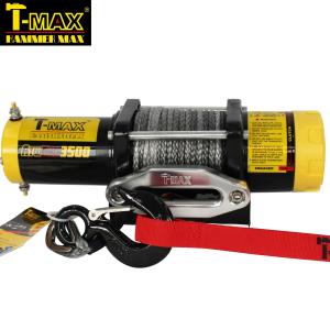 C.L.LINK（シーエルリンク） 電動ウインチ9500lbs 補修部品 フェア