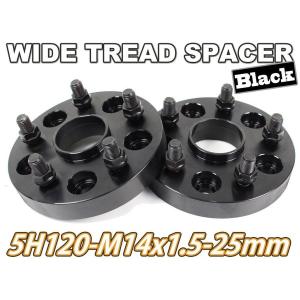 キックス製ワイトレ Kics WIDE TREAD SPACER