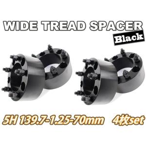 ジムニー ステアリングダンパー ジャダー/シミー対策 取り付け金具のみ