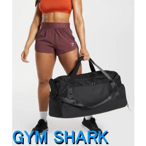 ELECOM（エレコム） エクリア スポーツ スリム ダンベル 1.0kg 筋トレ