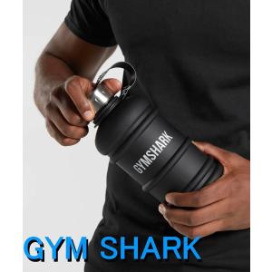 GymShark ジムシャーク Ark Zip Hoodie フーディ - ライトグレー Light