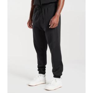 ジムシャーク パーカー メンズ オーバーサイズ トラックスーツ