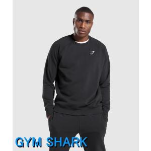 GymShark ジムシャーク eaze sleeveless ホワイト White メーカー直