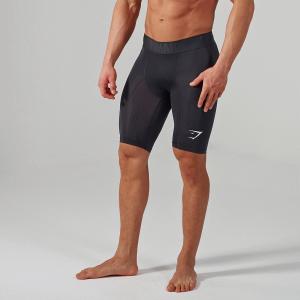 ジムシャーク キャップ ユニセックス スポーツ ランニング ジム