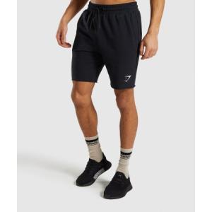 ジムシャーク メンズ コンプレッションパンツ ボディビル パンツ