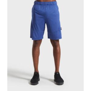 ジムシャーク メンズ コンプレッションパンツ ボディビル パンツ