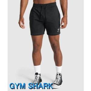 ジムシャーク メンズ コンプレッションパンツ ボディビル パンツ