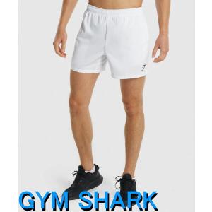 ジムシャーク メンズ コンプレッションパンツ ボディビル パンツ