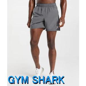 ジムシャーク メンズ コンプレッションパンツ ボディビル パンツ