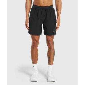 ジムシャーク メンズ コンプレッションパンツ ボディビル パンツ