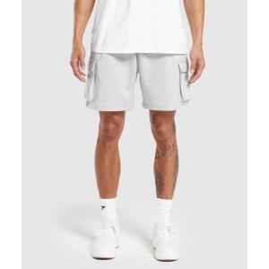 ジムシャーク メンズ コンプレッションパンツ ボディビル パンツ