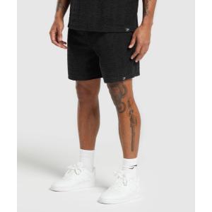 ジムシャーク メンズ コンプレッションパンツ ボディビル パンツ