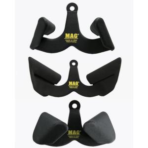 MAG Maximum Advantage Grip ケーブルアタッチメント MAGグリップ