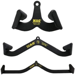 MAG Maximum Advantage Grip ケーブルアタッチメント MAG