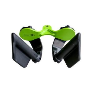 Prime Fitness ケーブルアタッチメント ラットプルダウン プライム