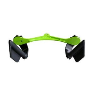 Prime Fitness ケーブルアタッチメント ラットプルダウン プライム