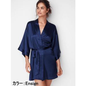 Victoria's Secret ヴィクトリアシークレット パジャマ かわいい