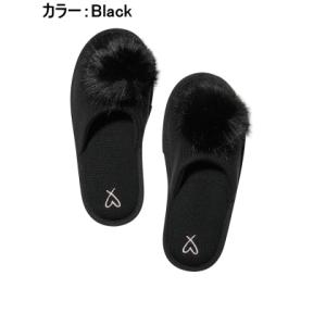 ヴィクトリアシークレット　パジャマ　未使用！ 楽天市場】ヴィクトリアシークレットVictoria's secretフランネル