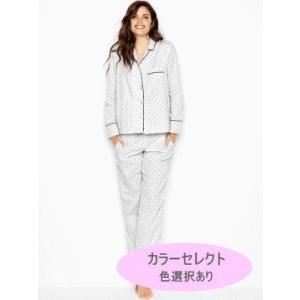 ヴィクトリアシークレット レディースパジャマの商品一覧 下着 靴下 部屋着 ファッション 通販 Yahoo ショッピング
