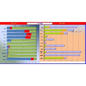 2025年ビル管理士 17年過去問攻略パソコン...の詳細画像4