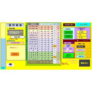 2026年4月区分所有法大改正対応 マンション...の詳細画像4