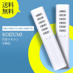HRZ-9□パナソニック (TH-17LX8用) デジタルテレビリモコン