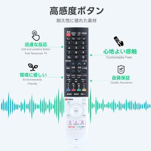 AVTVA GB328SA GB355SA G...の詳細画像3