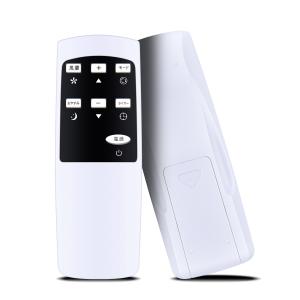AVTVA スポットクーラーリモコン for J...の商品画像