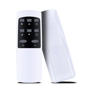 AVTVA スポットクーラーリモコン for I...の商品画像