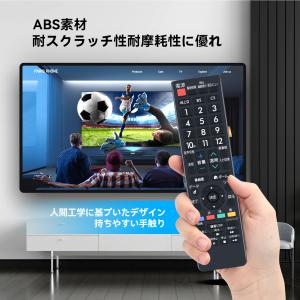 AVTVA AN-52RC1 シャープ SHA...の詳細画像4