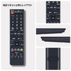 AVTVA AN-52RC1 シャープ SHA...の詳細画像1