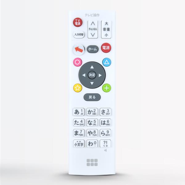 AVTVA RC4263102/01 Buffalo バッファロー 用の メカニカルハードディスクリ...