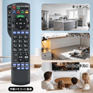 AVTVA N2QAYB000848 パナソニ...の詳細画像5