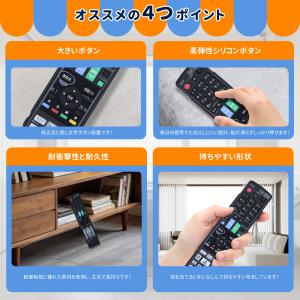 AVTVA GB079PA SHARP シャー...の詳細画像1