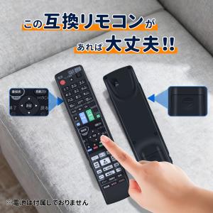 AVTVA GB079PA SHARP シャー...の詳細画像3