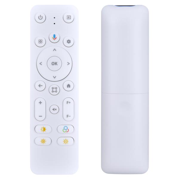 AVTVA ETOE 用の  プロジェクターリモコン A1223 対応