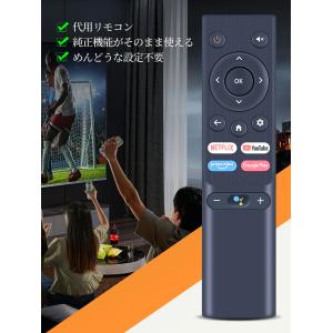 AVTVA RR-001 CHiQ Orion...の詳細画像1