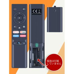 AVTVA RR-001 CHiQ Orion...の詳細画像2