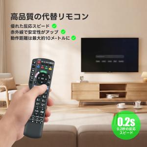 AVTVA N2QAYB001228 パナソニ...の詳細画像1