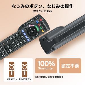 AVTVA N2QAYB001228 パナソニ...の詳細画像2