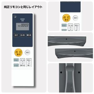 AVTVA HK9491 HK9491MM P...の詳細画像2