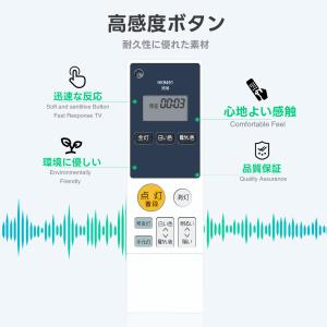 AVTVA HK9491 HK9491MM P...の詳細画像4