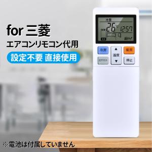 環境浄化装置 e-bless （イーブレス／プロッシュ） : プレマシャンティ